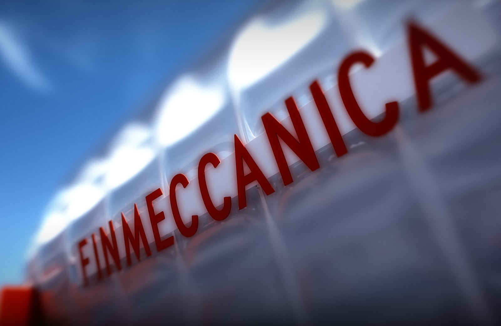 Assemblea degli azionisti su cambio denominazione e approvazione del bilancio