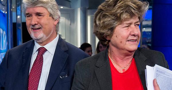 Poletti e Camusso, scontro sulla contrattazione