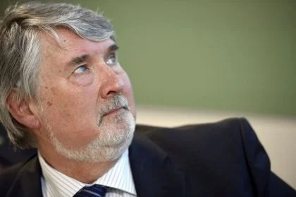 Poletti: il Jobs act funziona, non ha esaurito effetti positivi