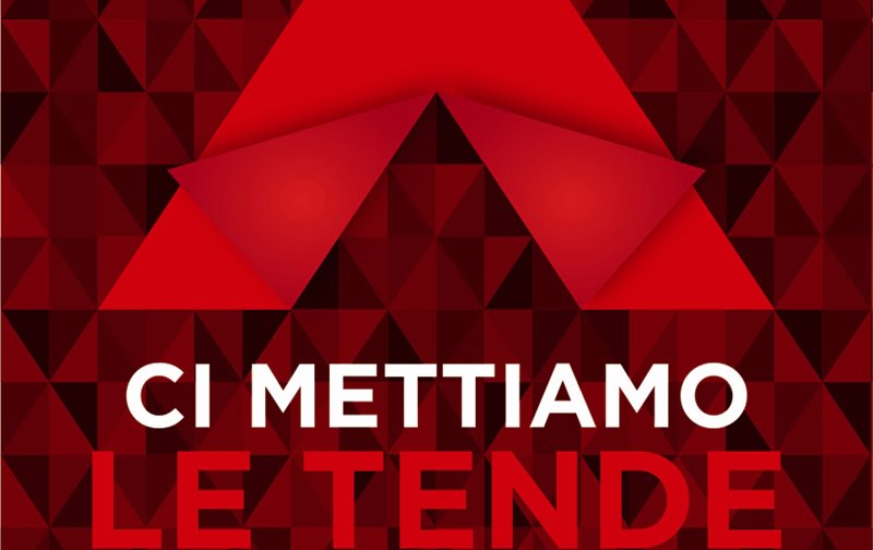 Parte la campagna per un sindacato più inclusivo e accogliente