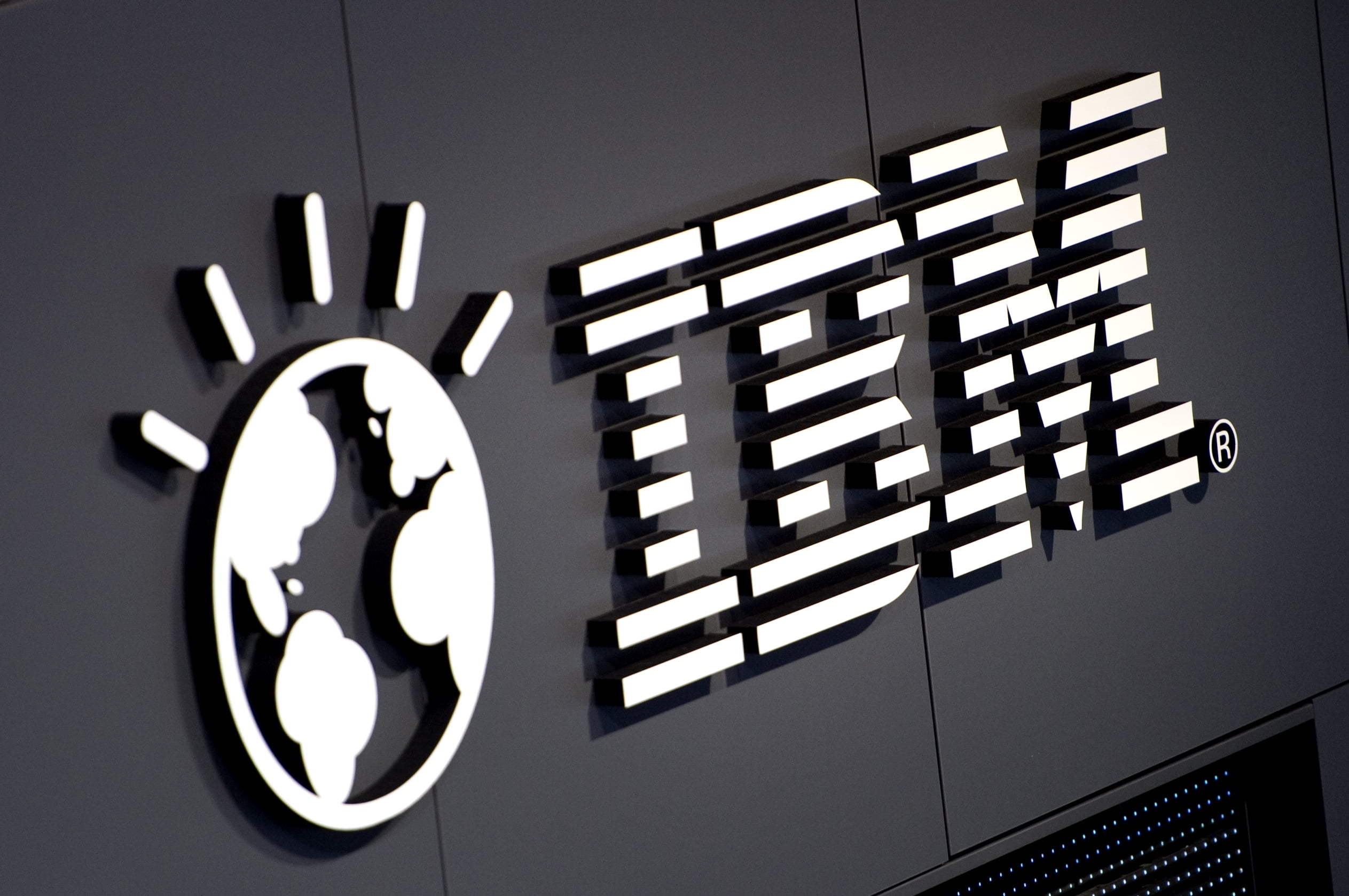 Ibm, raggiunto accordo su procedure di licenziamento