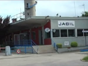 Jabil Circuit Caserta, raggiunto l’accordo sul contratto di solidarietà