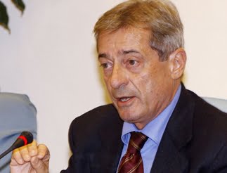 Lo Balbo (Fillea-Cgil), introdurre reato omicidio sul lavoro