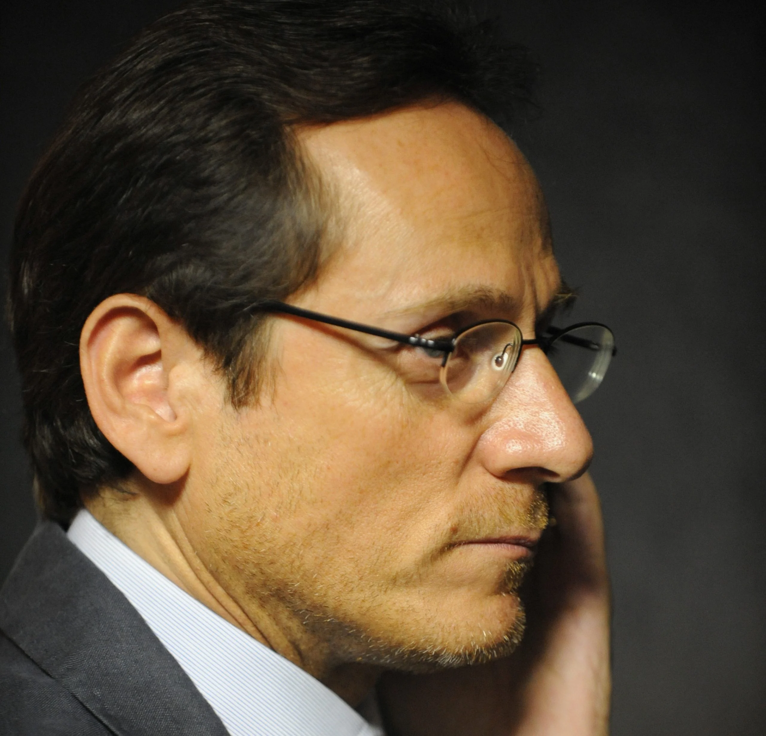 Renato Zero e i “sindacati no”