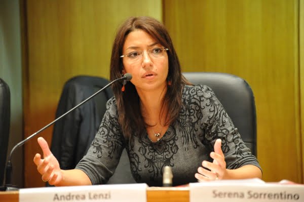 Cgil, Governo cambi verso e corregga errori Jobs act