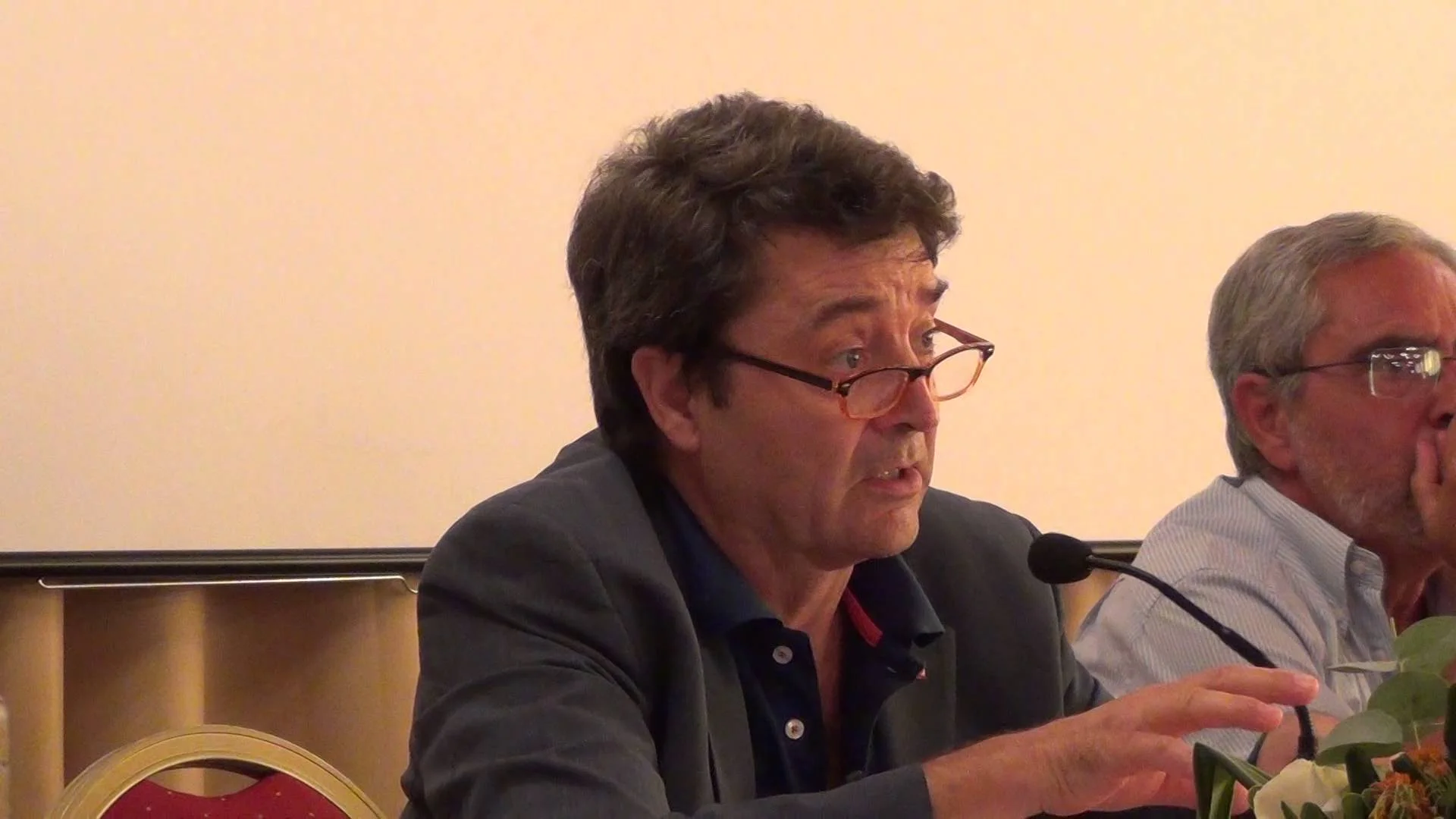 Martini (Cgil),  minati alle fondamenta pilastri portanti di tutto il codice
