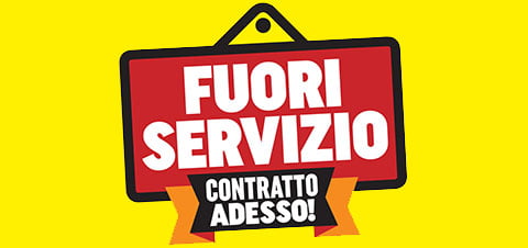 Filcams, lo sciopero di oggi riafferma il significato di dignità e solidarietà