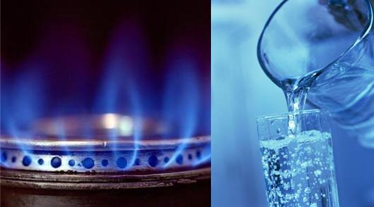 Riaprono le trattative per il rinnovo del contratto