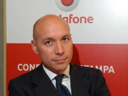 Bertoluzzo lascia, da luglio nuovo ad di Icbpi e Cartasì