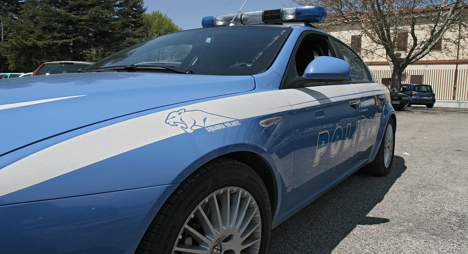 Polizia locale, lunedì 9 maggio sit-in davanti alle prefetture