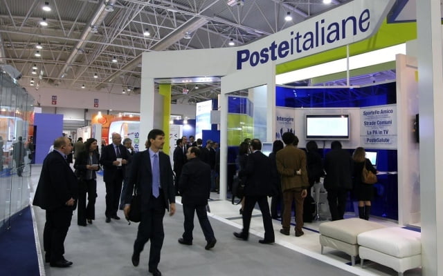 26 maggio sciopero regionale in Emilia Romagna