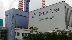 Tirreno Power,  il 28 giugno sciopero nazionale