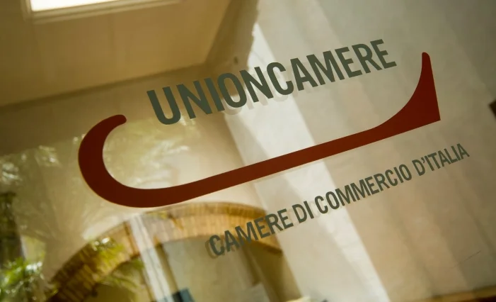 Unioncamere, in Italia 570mila gli imprenditori extra Ue