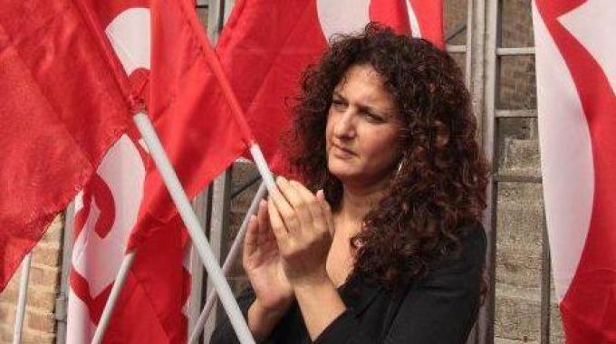Rosarno, Cgil: fatti gravi, subito soluzioni per accoglienza