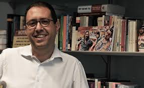 Nannicini, una legge sulla rappresentanza sindacale serve per creare corpi intermedi forti