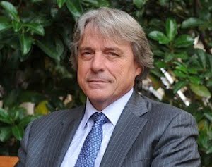 Piacentini (Aniem – Confimi), la piattaforma per il rinnovo del contratto degli edili è un segnale positivo