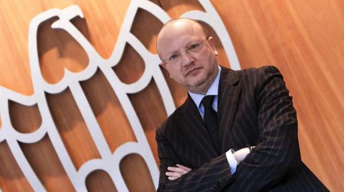 Incontro Confindustria-Cgil Cisl Uil, positivo sugli ammortizzatori sociali reticente sul modello contrattuale