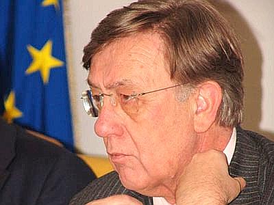 Confsal, giudizio positivo, ma mancano le risorse per il contratto