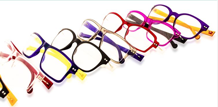 Raggiunto l’accordo per il contratto, aumento medio 79 euro