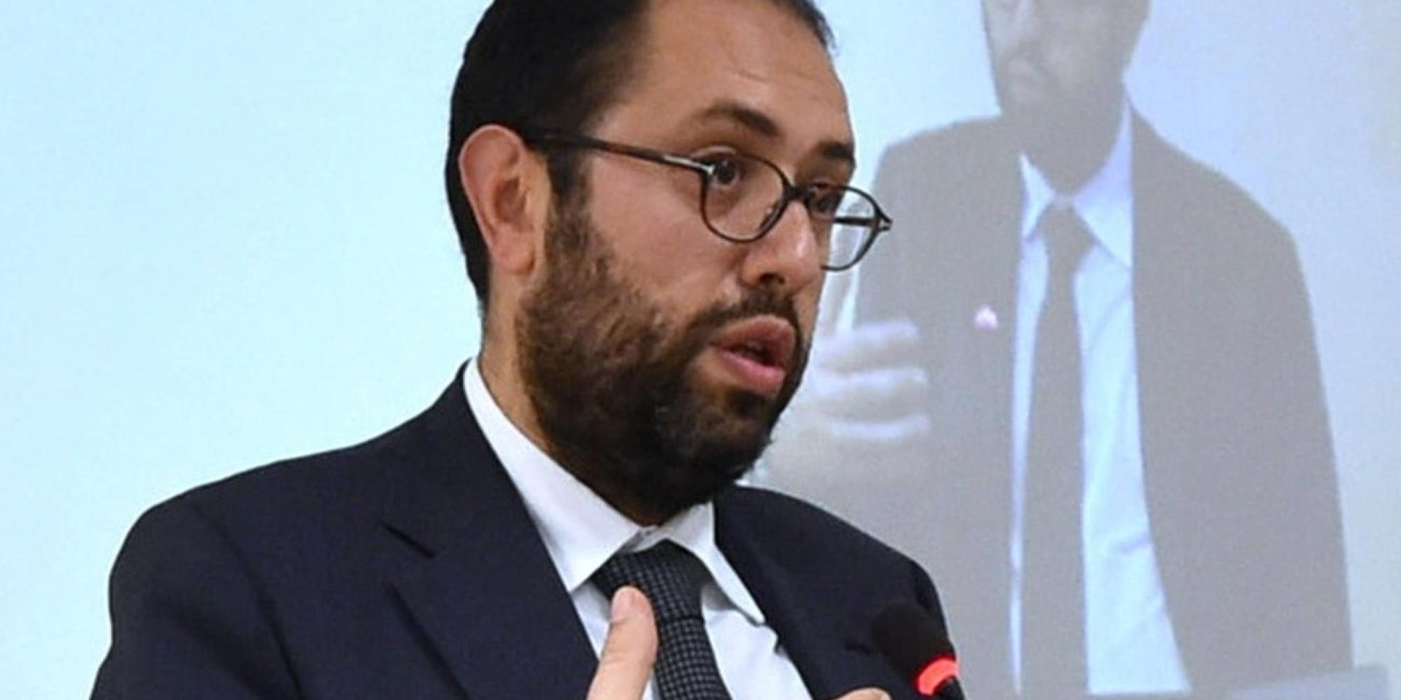 Nannicini: bene dialogo con sindacati,  prossimo incontro a fine luglio