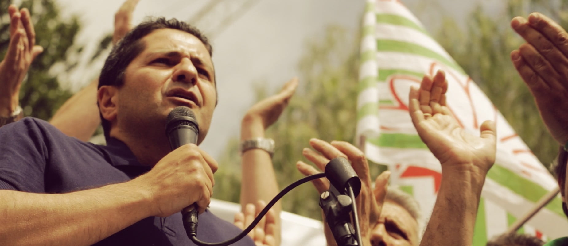 Se il ”sindacalismo antisistema”  fa piu’ danni del populismo