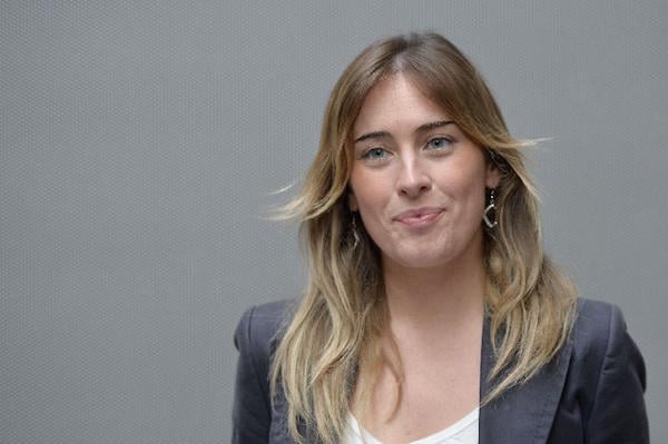 Boschi, la Cisl è per l’ innovazione, non è tra i conservatori