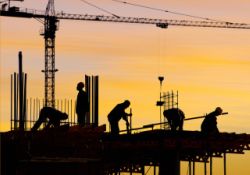 Ance, nel primo trimestre 2016 occupazione cala del 3,5%