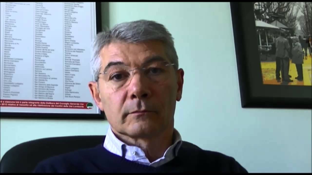 Demaria (Cisl Asse del Po), gli accordi sulla detassazione migliorano la contrattazione di secondo livello