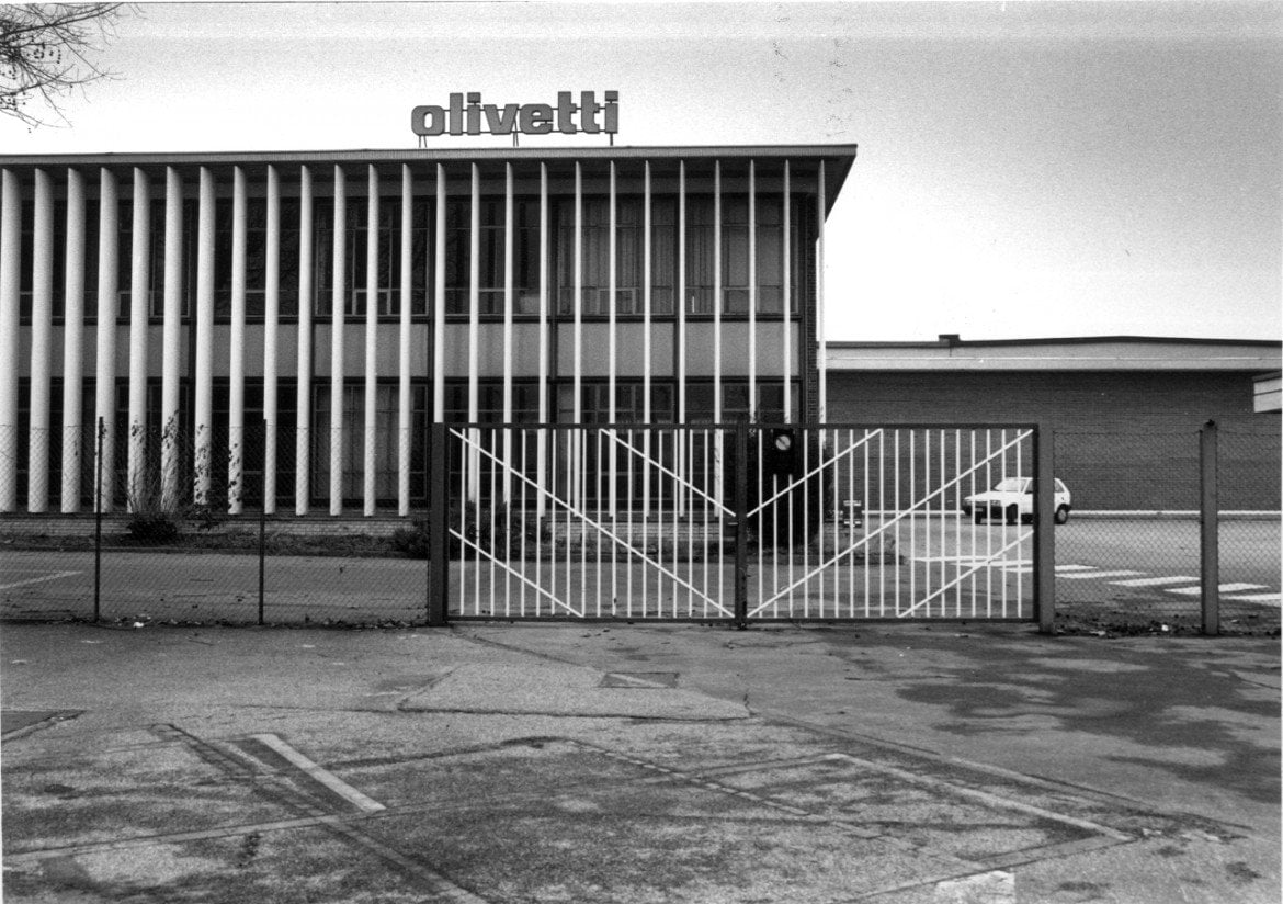 Processo Amianto, condannati i De Benedetti e Passera, assolto Colaninno