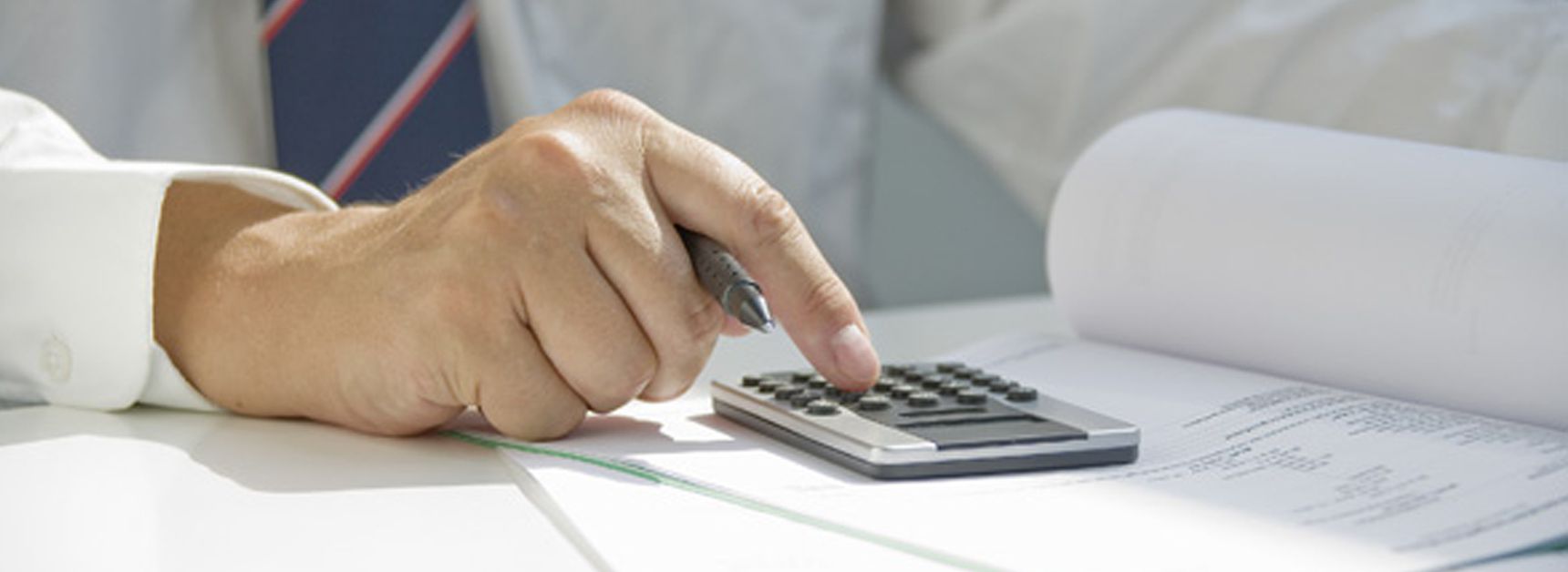 Confcommercio, finanziate 8 imprese su 100 nel secondo trimestre