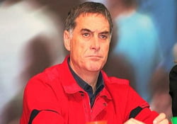 Palombella, sul contratto occorre riaprire il negoziato tra noi e Federmeccanica