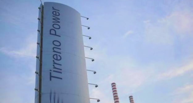 Tirreno Power, ritirata la procedura di licenziamento collettivo