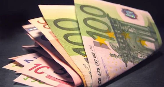 Europa e sicurezza sociale, le domande e le risposte