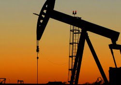 Contratto Energia e Petrolio, interrotte le trattative