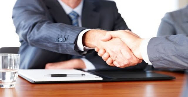 Unioncamere: assunzioni in crescita nel 2016 in servizi avanzati