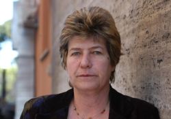 Camusso, forte preoccupazione per le molte vertenze bloccate