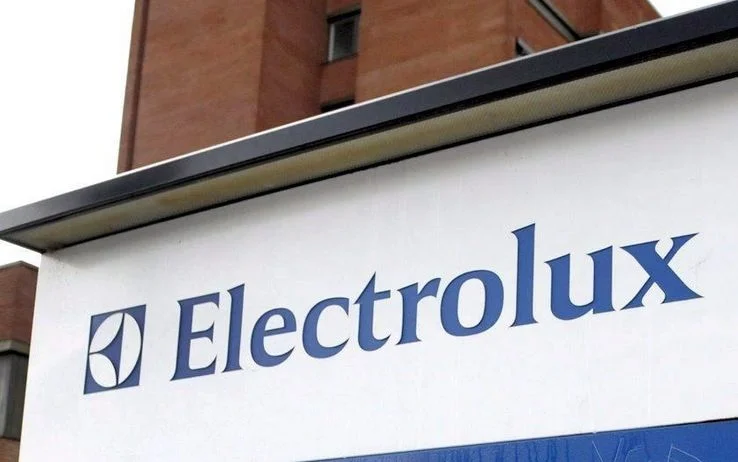 Electrolux, sindacati: da incontro emerge il disimpegno del Governo