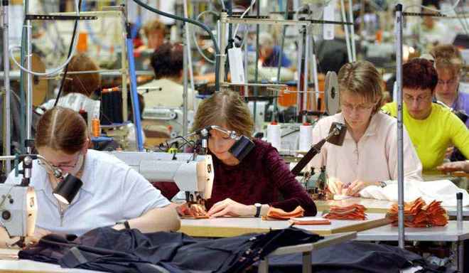 Siglata l’ipotesi d’accordo per il rinnovo del contratto Uniontessile-Confapi