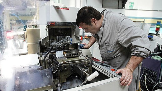 Rapporto Cnel, l’Italia tra gli ultimi in Europa sul lavoro