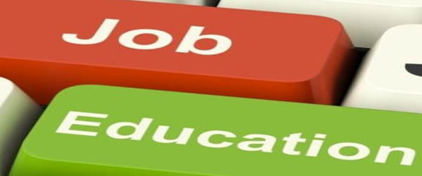 Cgil, difficoltà nell’alternanza scuola-lavoro