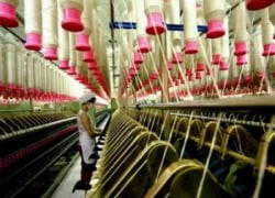 Sistema Moda Italia, con la deflazione non esiste la necessità di adeguare i salari