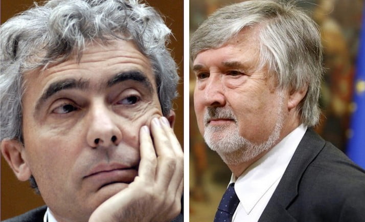 Poletti, presto le ”osservazioni” del ministero  sulla riforma dell’istituto