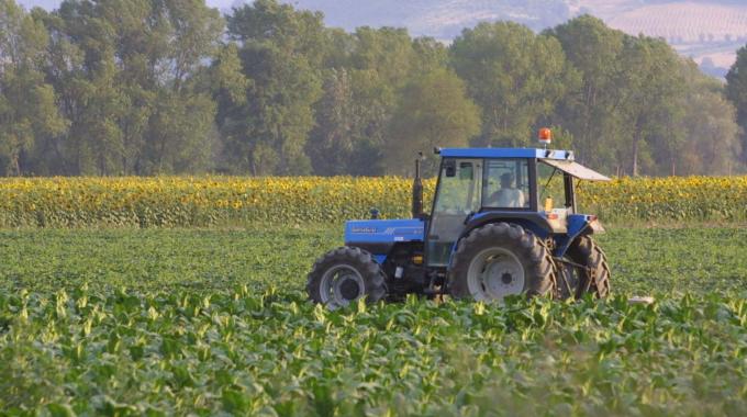 L’Inail vara un fondo di 45 milioni per nuovi macchinari