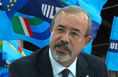 Barbagallo, con vittoria Trump nuovo corso relazioni Ue-Usa