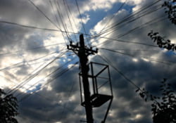 Interrotte le trattative per rinnovo del contratto, proclamato sciopero dei lavoratori