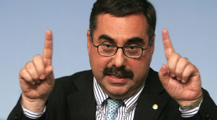 Pirani (Uiltec): Smi-Confindustria vuole svilire diritti e salari, a dicembre di nuovo in piazza