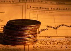 Via libera del parlamento a salvarisparmi, scudo fino a 20miliardi