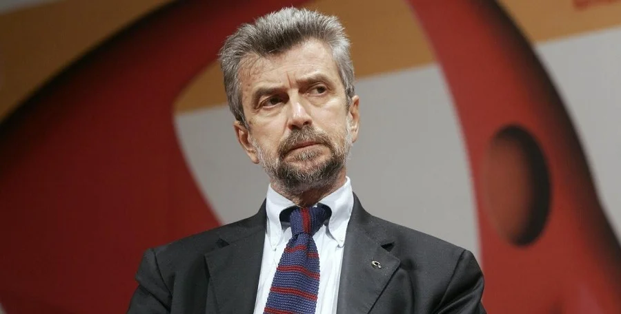Damiano, e’ emergenza, va affrontata a partire dalle crisi