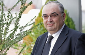 Maurizio Gardini eletto presidente dell’Alleanza Cooperative Italiane per il 2017