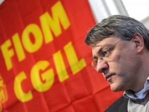 Landini: articolo 18 è battaglia di civiltà, quesito sugli appalti conta più dei voucher